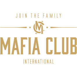 Mafiaclub